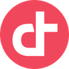 dev_logo_win_256x256px.png