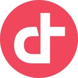 dev_logo_win_256x256px.jpg