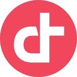 dev_logo_win_256x256px.jpg