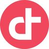 dev_logo_win_256x256px.jpg