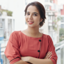Profile (shreyag)