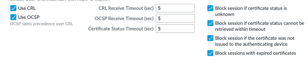 Screen Shot 2021-06-02 at 4.42.04 AM.png