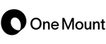 Profile (Liem)