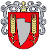 Profile (MestoSala)