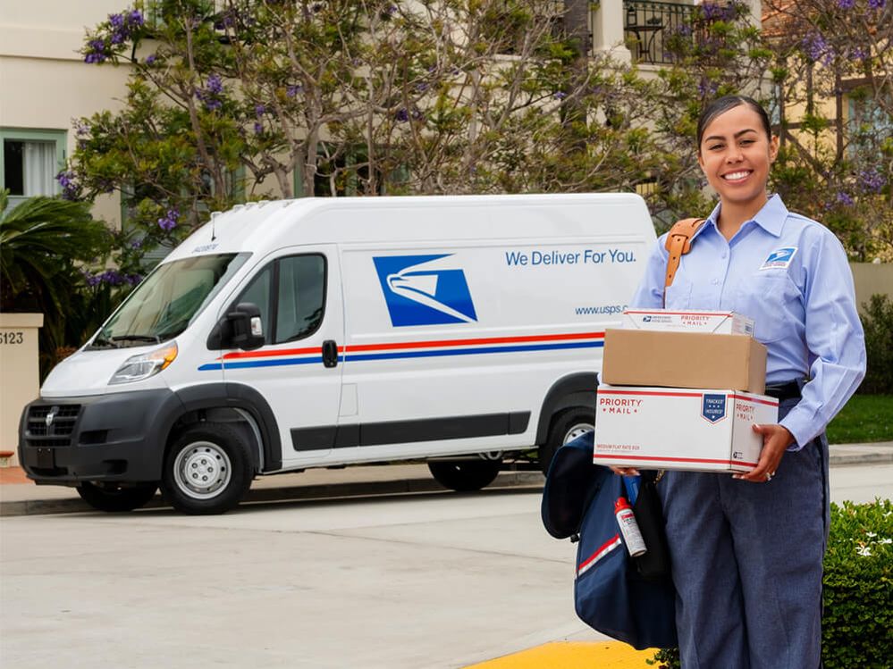 postalexperience survey.jpg