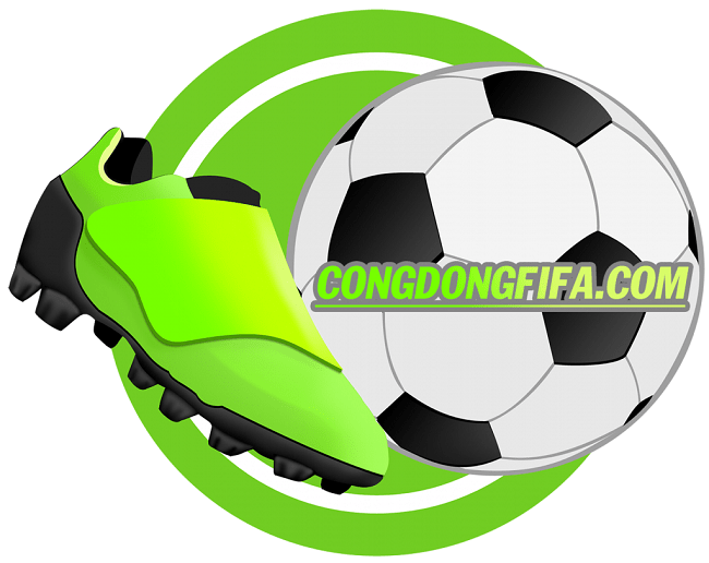logo-congdongfifa.png