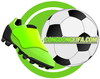 logo-congdongfifa.png