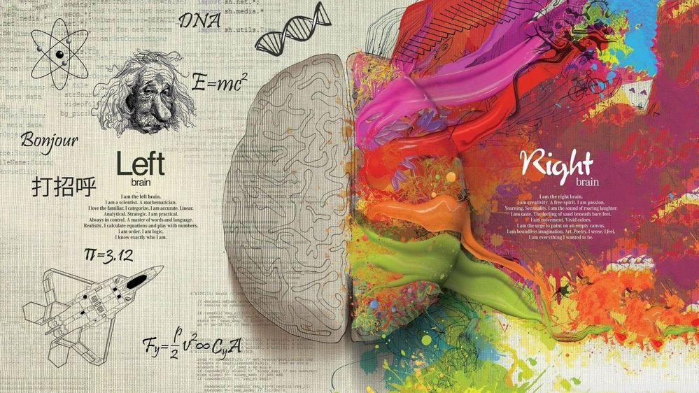 Brain2.jpg