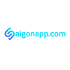 SaiGonApp-logo.png