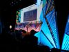 IMG_20160406_103632.jpg