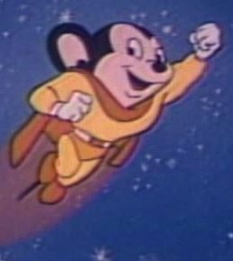 MightyMouse.JPG