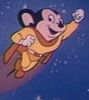 MightyMouse.JPG