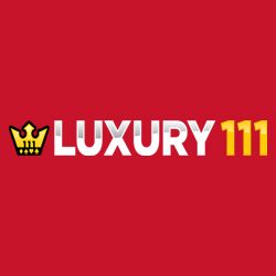 luxury111.jpg