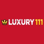 Profile (luxury111)