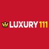 luxury111.jpg