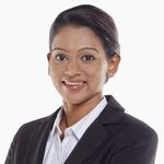 Profile (shreyashankar)