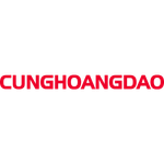cunghoangdao.png