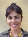 Profile (msehgal)