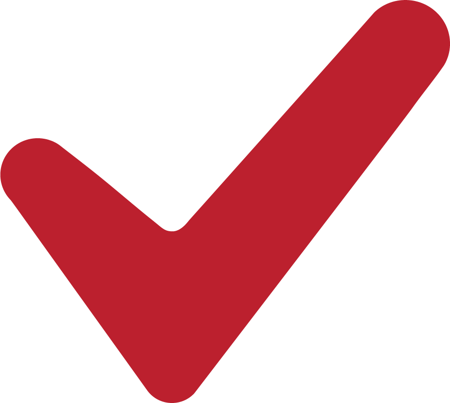 Icon.png