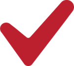 Icon.png