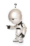 Marvin_small.jpg