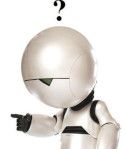 Marvin_very_small.jpg