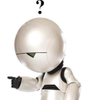 Marvin_very_small.png