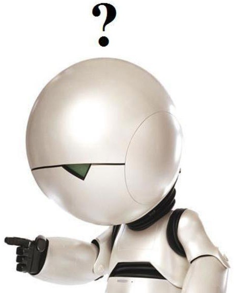 Marvin_cutted.png