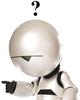 Marvin_cutted.png