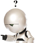 Marvin_cutted_mid.png