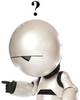 Marvin_cutted_mid.png
