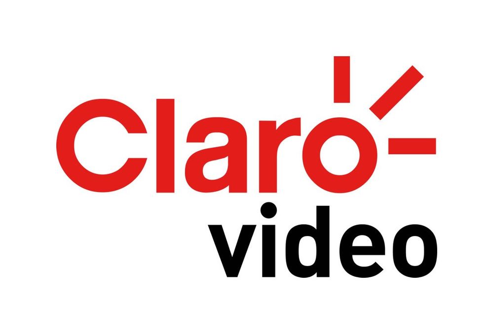 Clarovideo.jpg