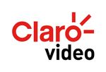 Clarovideo.jpg