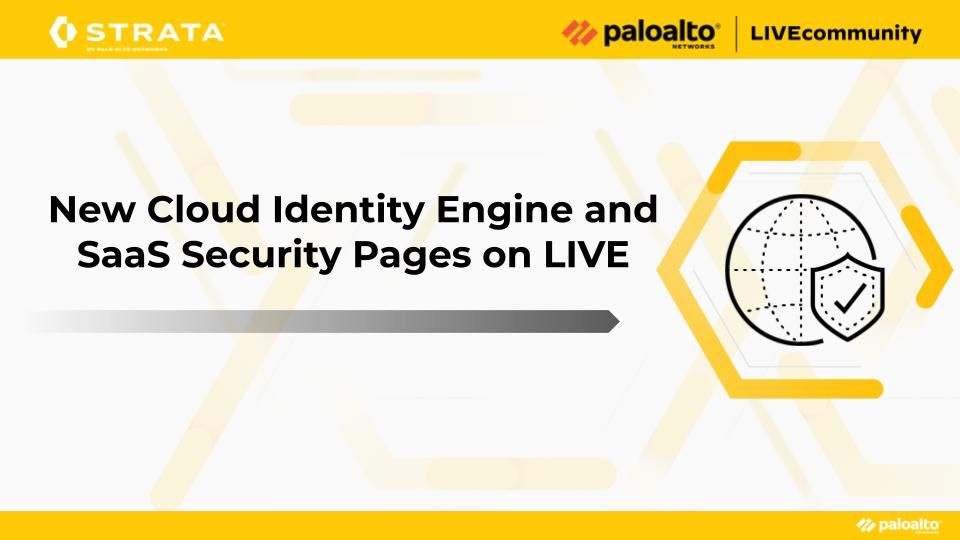 new-cloud-identity_saas-security-pages_LIVEcommunity.jpg