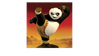 kungfupanda-1583301556574-1058 copy.png