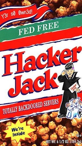 HackerPhone-Phone.jpg.jpeg