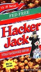 HackerPhone-Phone.jpg.jpeg
