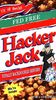 HackerPhone-Phone.jpg.jpeg