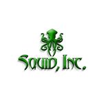 Profile (squidinc)