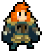 dorian.png