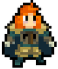 dorian.png