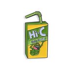Ecto_Cooler_grande.jpg