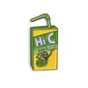 Ecto_Cooler_grande.jpg