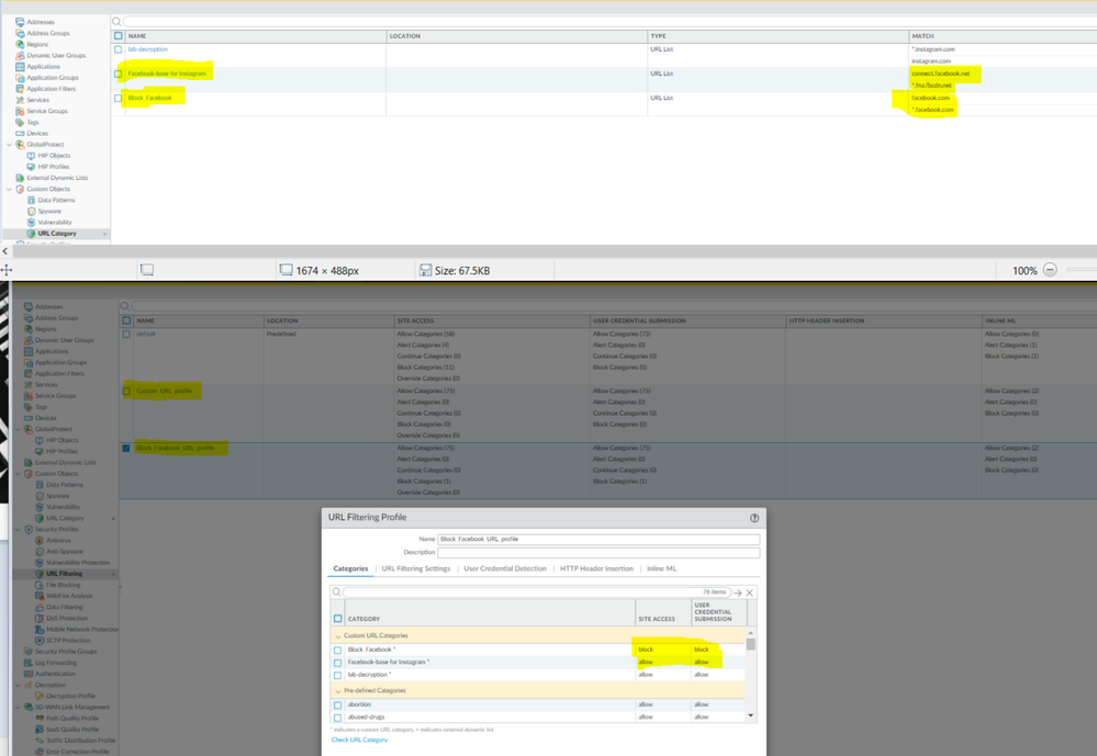 URL_Category_filter-profiles.PNG