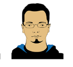 Profile (herbertj)