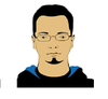 TechGuys.png
