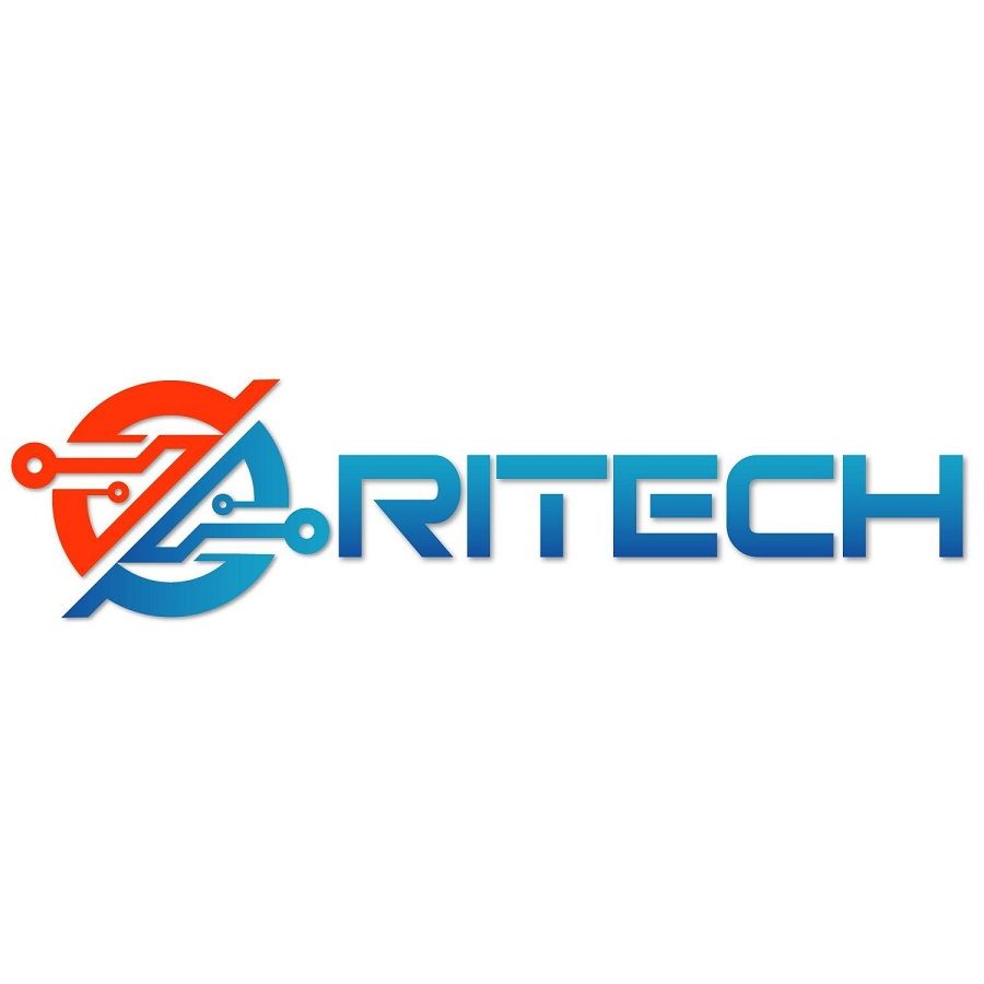 Logo ritech.jpg