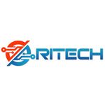 Profile (ritech)