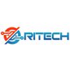 Logo ritech.jpg