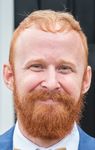 Profile (AdamDawes)